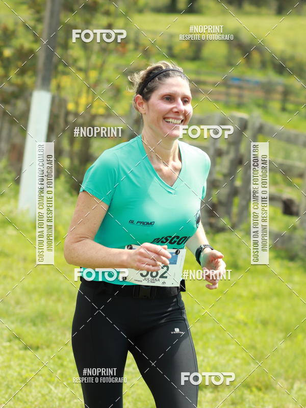 Buy your photos of the eventDISCOVER TRAIL - S�O LUIZ DO PURUN� on Fotop