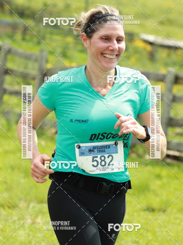 Buy your photos of the eventDISCOVER TRAIL - S�O LUIZ DO PURUN� on Fotop