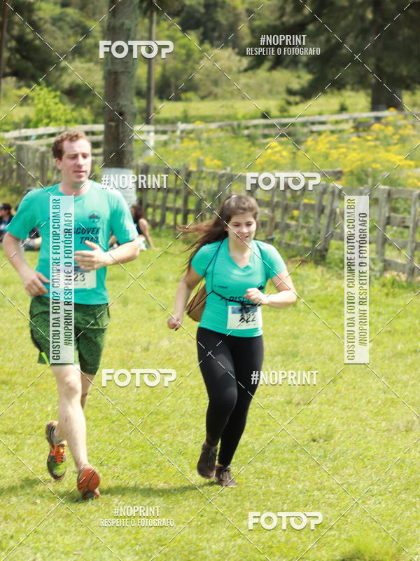 Buy your photos of the eventDISCOVER TRAIL - S�O LUIZ DO PURUN� on Fotop