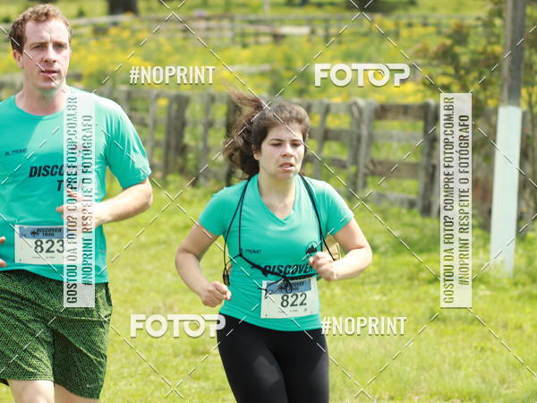 Buy your photos of the eventDISCOVER TRAIL - S�O LUIZ DO PURUN� on Fotop