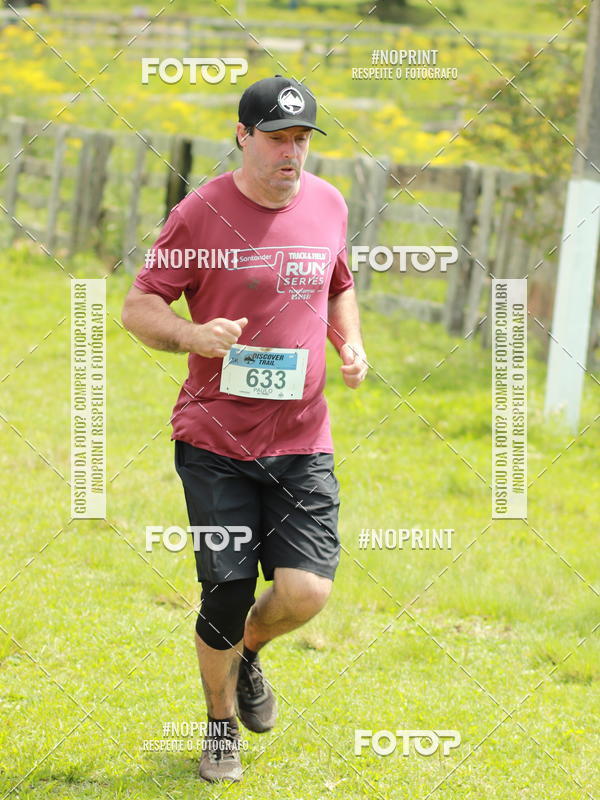 Buy your photos of the eventDISCOVER TRAIL - S�O LUIZ DO PURUN� on Fotop