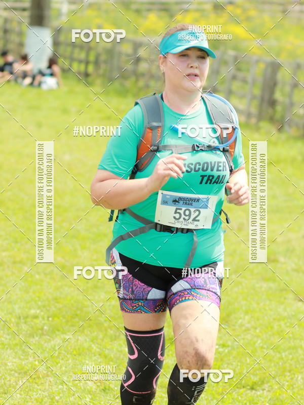 Buy your photos of the eventDISCOVER TRAIL - S�O LUIZ DO PURUN� on Fotop