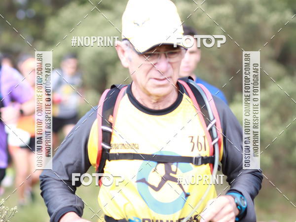 Buy your photos of the eventDISCOVER TRAIL - S�O LUIZ DO PURUN� on Fotop