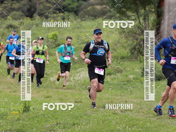 Buy your photos of the eventDISCOVER TRAIL - S�O LUIZ DO PURUN� on Fotop