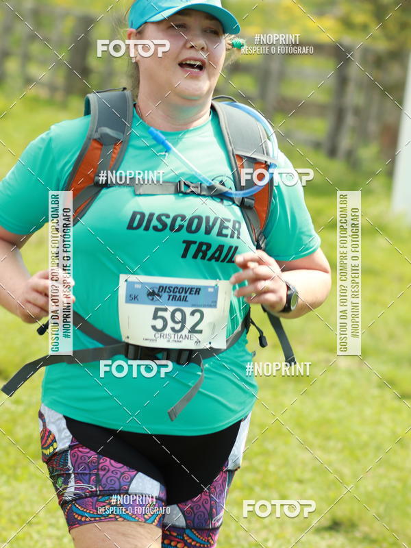 Buy your photos of the eventDISCOVER TRAIL - S�O LUIZ DO PURUN� on Fotop