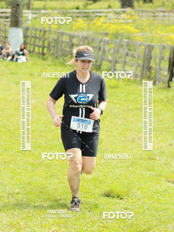 Buy your photos of the eventDISCOVER TRAIL - S�O LUIZ DO PURUN� on Fotop