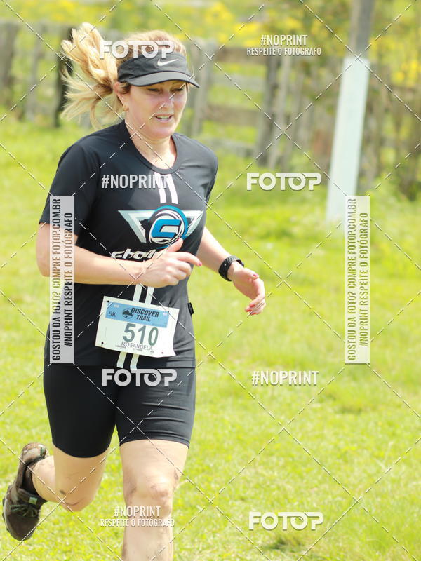 Buy your photos of the eventDISCOVER TRAIL - S�O LUIZ DO PURUN� on Fotop