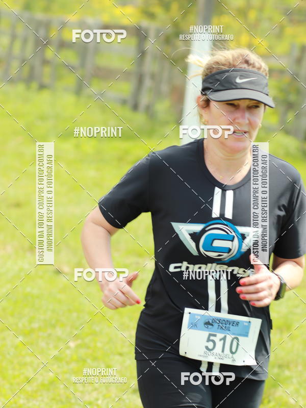 Buy your photos of the eventDISCOVER TRAIL - S�O LUIZ DO PURUN� on Fotop