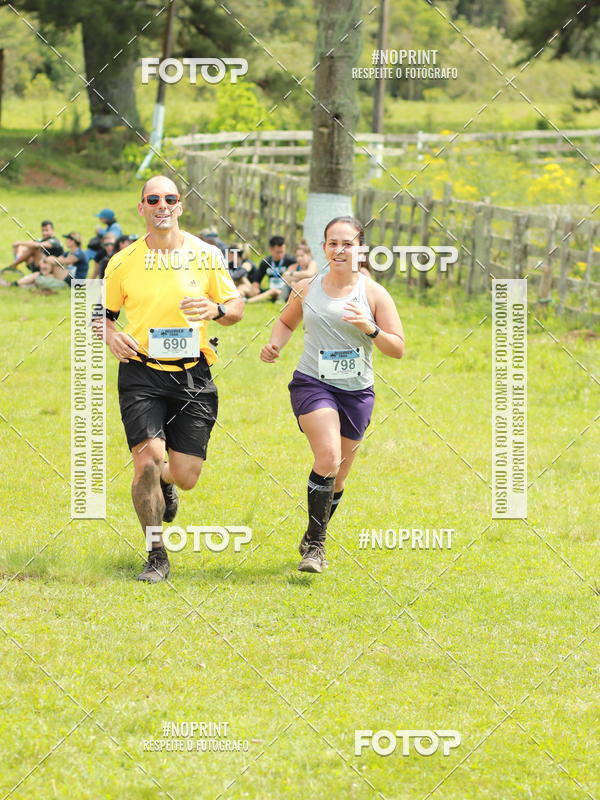 Buy your photos of the eventDISCOVER TRAIL - S�O LUIZ DO PURUN� on Fotop