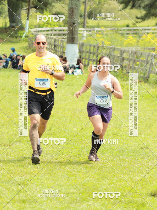 Buy your photos of the eventDISCOVER TRAIL - S�O LUIZ DO PURUN� on Fotop