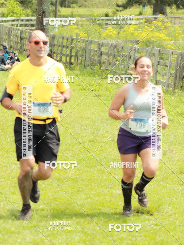 Buy your photos of the eventDISCOVER TRAIL - S�O LUIZ DO PURUN� on Fotop