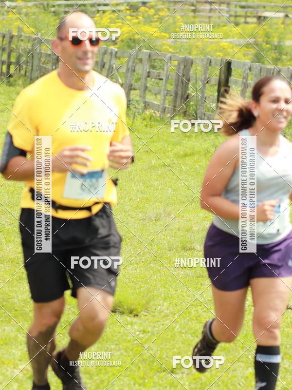 Buy your photos of the eventDISCOVER TRAIL - S�O LUIZ DO PURUN� on Fotop