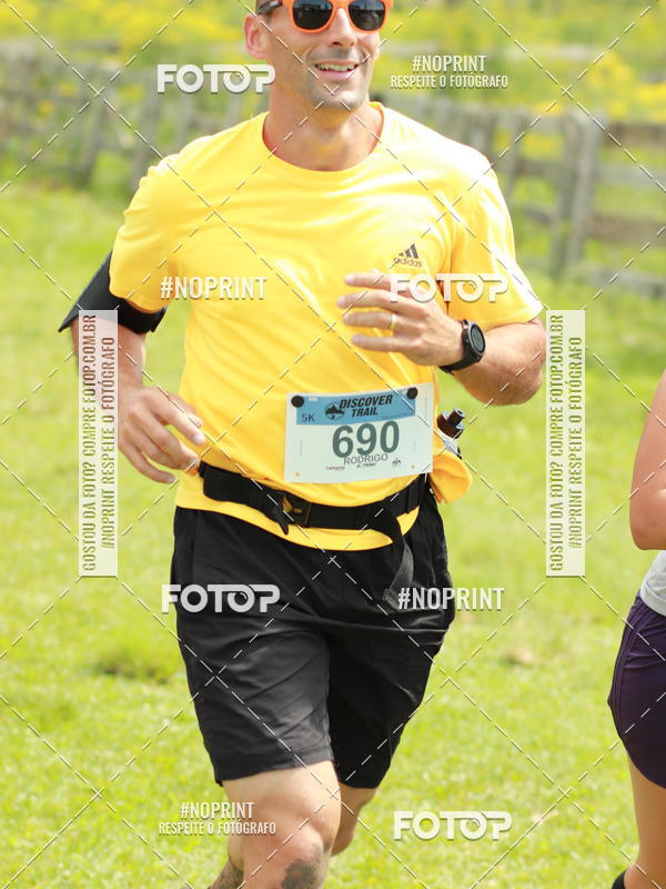 Buy your photos of the eventDISCOVER TRAIL - S�O LUIZ DO PURUN� on Fotop