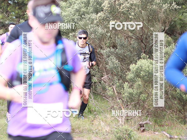 Buy your photos of the eventDISCOVER TRAIL - S�O LUIZ DO PURUN� on Fotop
