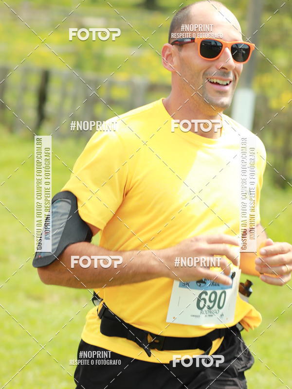 Buy your photos of the eventDISCOVER TRAIL - S�O LUIZ DO PURUN� on Fotop