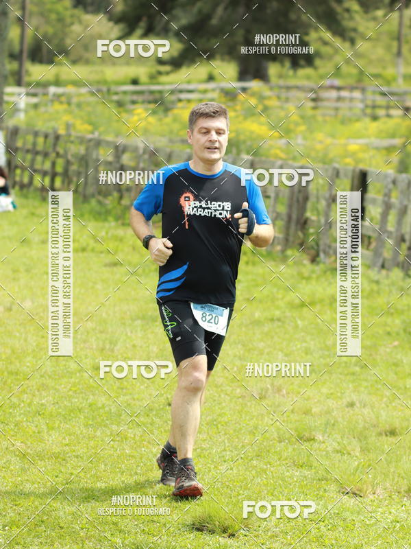 Buy your photos of the eventDISCOVER TRAIL - S�O LUIZ DO PURUN� on Fotop