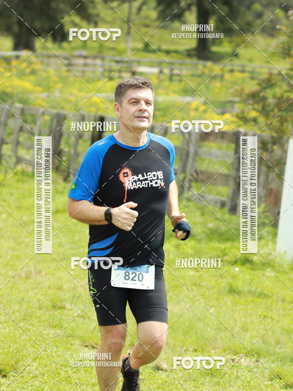 Buy your photos of the eventDISCOVER TRAIL - S�O LUIZ DO PURUN� on Fotop