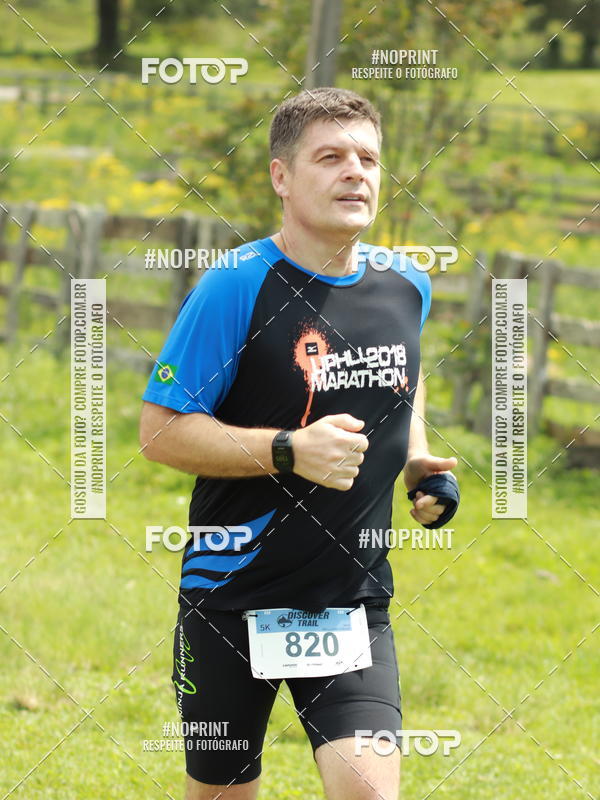 Buy your photos of the eventDISCOVER TRAIL - S�O LUIZ DO PURUN� on Fotop