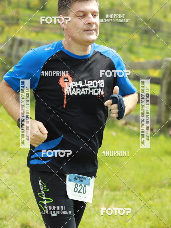 Buy your photos of the eventDISCOVER TRAIL - S�O LUIZ DO PURUN� on Fotop