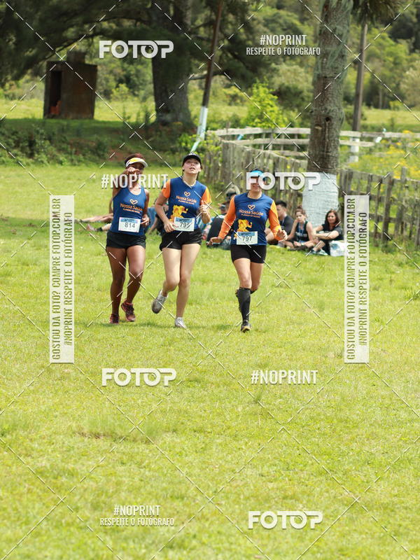 Buy your photos of the eventDISCOVER TRAIL - S�O LUIZ DO PURUN� on Fotop