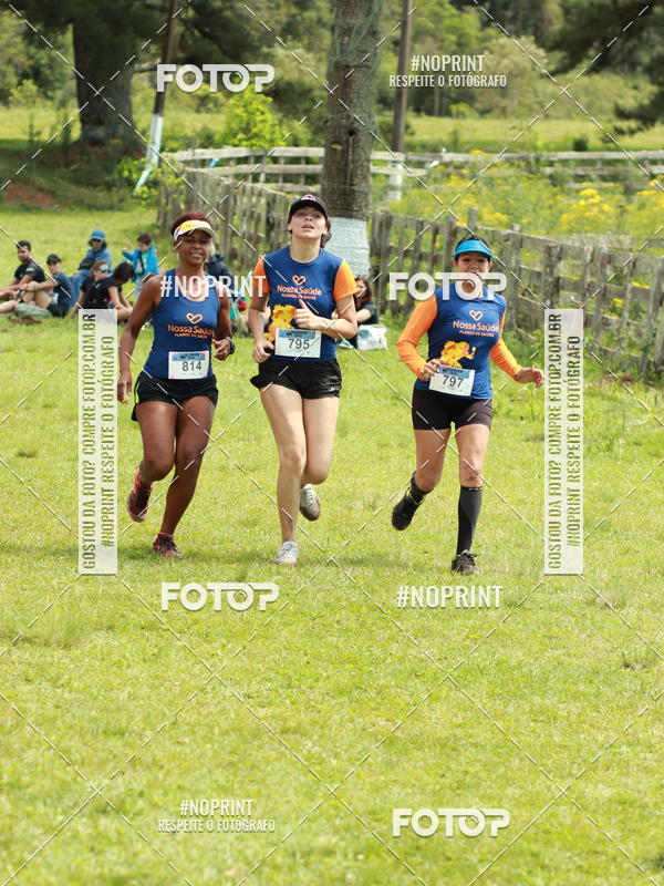 Buy your photos of the eventDISCOVER TRAIL - S�O LUIZ DO PURUN� on Fotop