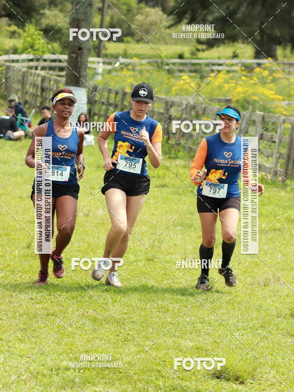 Buy your photos of the eventDISCOVER TRAIL - S�O LUIZ DO PURUN� on Fotop