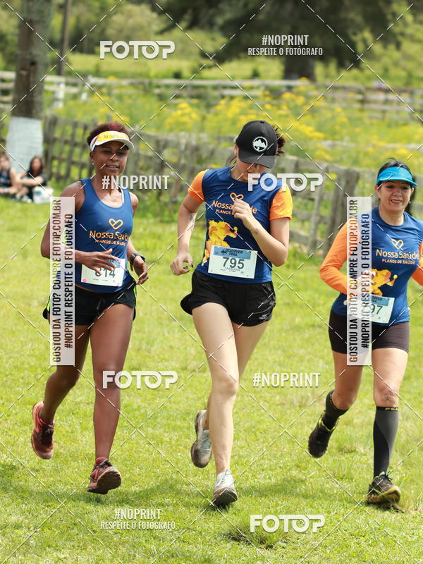 Buy your photos of the eventDISCOVER TRAIL - S�O LUIZ DO PURUN� on Fotop