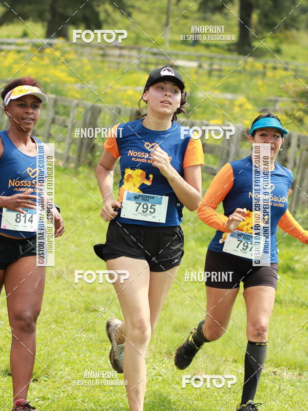 Buy your photos of the eventDISCOVER TRAIL - S�O LUIZ DO PURUN� on Fotop