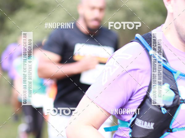 Buy your photos of the eventDISCOVER TRAIL - S�O LUIZ DO PURUN� on Fotop