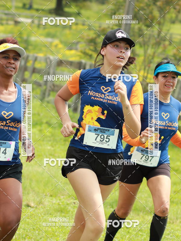 Buy your photos of the eventDISCOVER TRAIL - S�O LUIZ DO PURUN� on Fotop