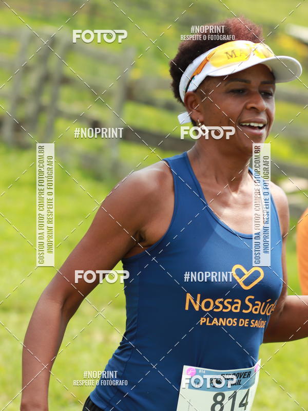 Buy your photos of the eventDISCOVER TRAIL - S�O LUIZ DO PURUN� on Fotop