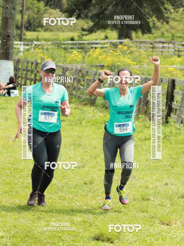 Buy your photos of the eventDISCOVER TRAIL - S�O LUIZ DO PURUN� on Fotop