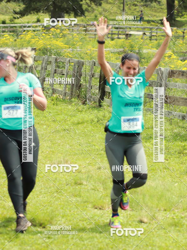 Buy your photos of the eventDISCOVER TRAIL - S�O LUIZ DO PURUN� on Fotop