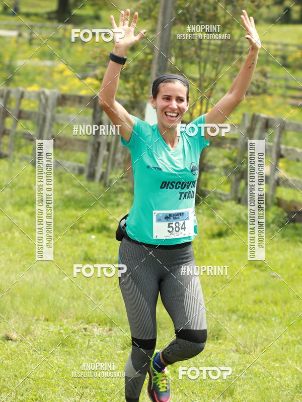 Buy your photos of the eventDISCOVER TRAIL - S�O LUIZ DO PURUN� on Fotop