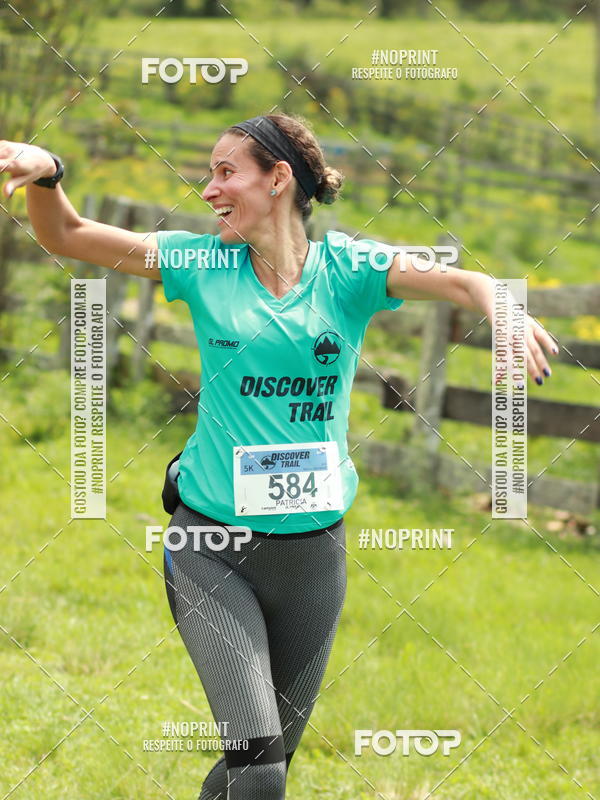 Buy your photos of the eventDISCOVER TRAIL - S�O LUIZ DO PURUN� on Fotop