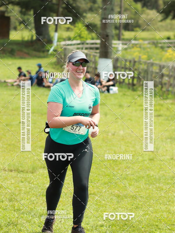 Buy your photos of the eventDISCOVER TRAIL - S�O LUIZ DO PURUN� on Fotop