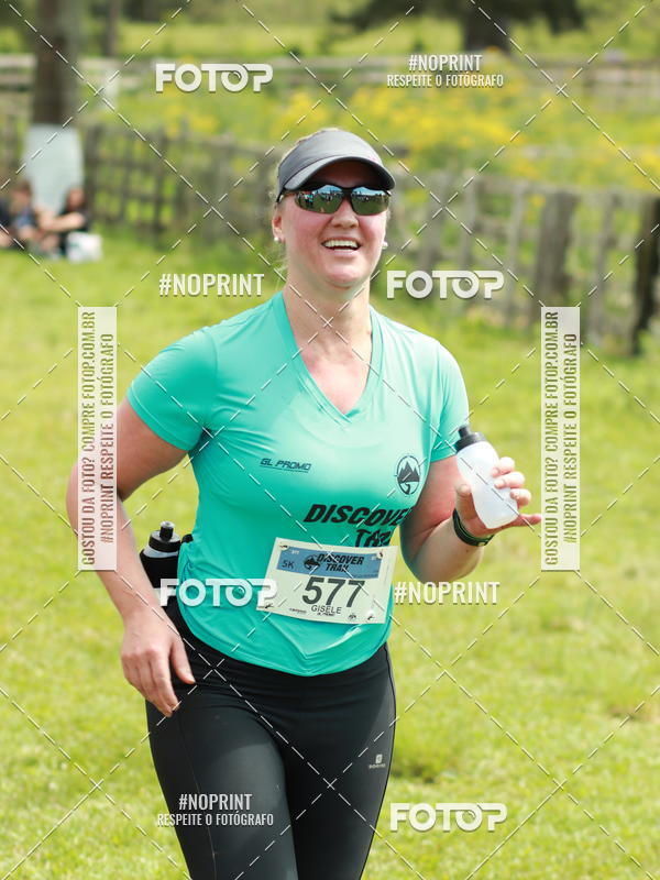 Buy your photos of the eventDISCOVER TRAIL - S�O LUIZ DO PURUN� on Fotop