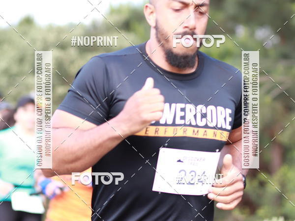 Buy your photos of the eventDISCOVER TRAIL - S�O LUIZ DO PURUN� on Fotop