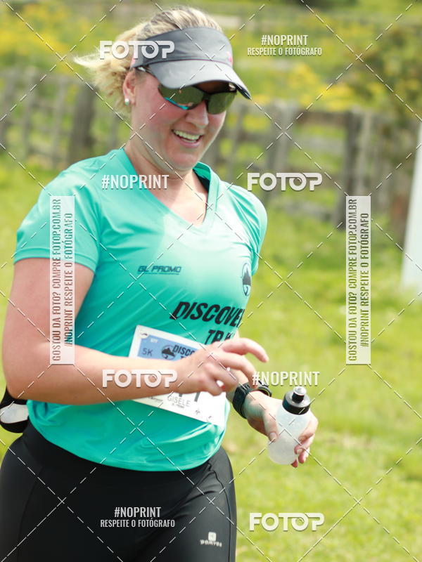 Buy your photos of the eventDISCOVER TRAIL - S�O LUIZ DO PURUN� on Fotop