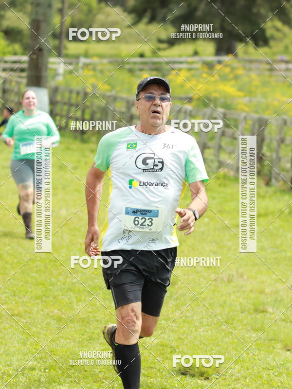 Buy your photos of the eventDISCOVER TRAIL - S�O LUIZ DO PURUN� on Fotop