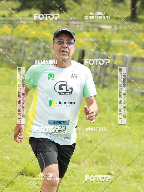 Buy your photos of the eventDISCOVER TRAIL - S�O LUIZ DO PURUN� on Fotop