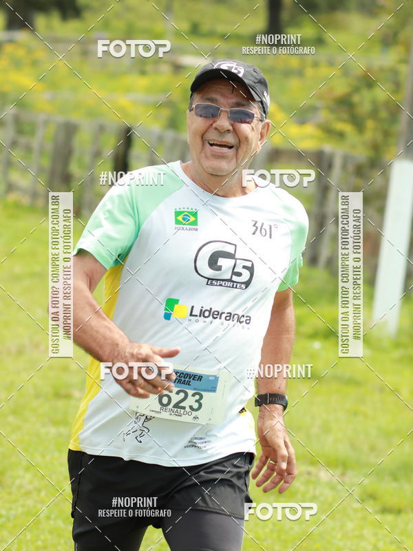 Buy your photos of the eventDISCOVER TRAIL - S�O LUIZ DO PURUN� on Fotop