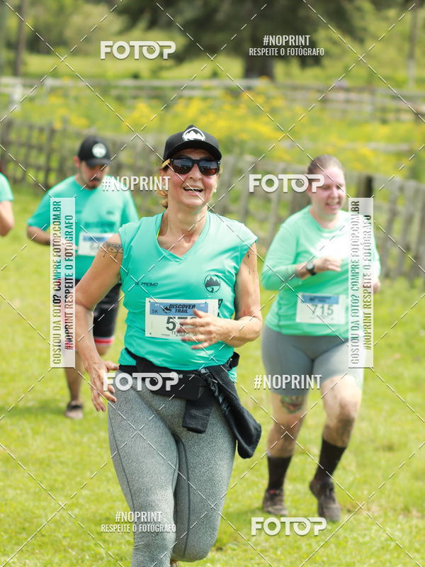 Buy your photos of the eventDISCOVER TRAIL - S�O LUIZ DO PURUN� on Fotop