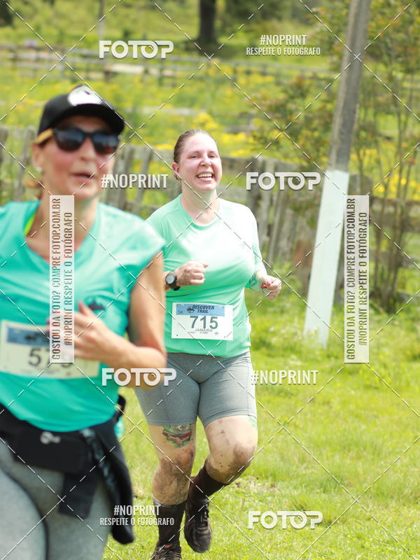 Buy your photos of the eventDISCOVER TRAIL - S�O LUIZ DO PURUN� on Fotop