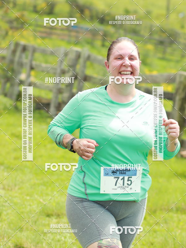 Buy your photos of the eventDISCOVER TRAIL - S�O LUIZ DO PURUN� on Fotop