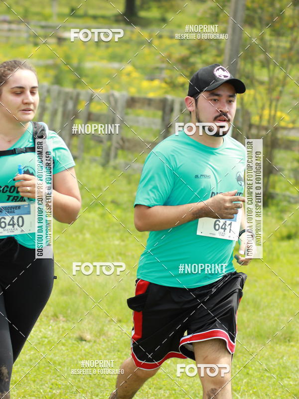 Buy your photos of the eventDISCOVER TRAIL - S�O LUIZ DO PURUN� on Fotop