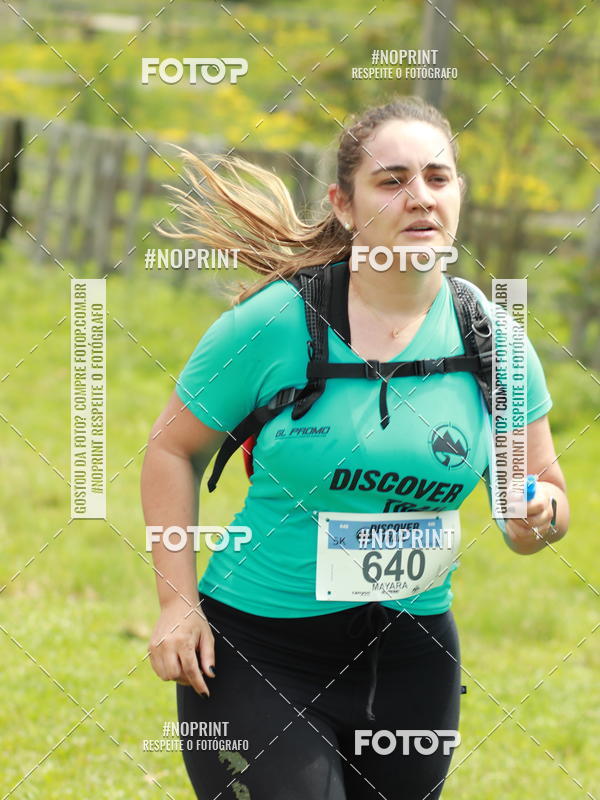 Buy your photos of the eventDISCOVER TRAIL - S�O LUIZ DO PURUN� on Fotop