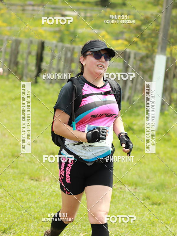 Buy your photos of the eventDISCOVER TRAIL - S�O LUIZ DO PURUN� on Fotop