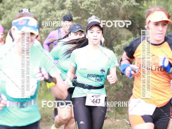 Buy your photos of the eventDISCOVER TRAIL - S�O LUIZ DO PURUN� on Fotop
