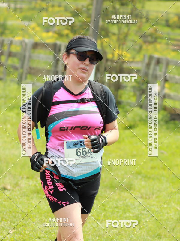 Buy your photos of the eventDISCOVER TRAIL - S�O LUIZ DO PURUN� on Fotop